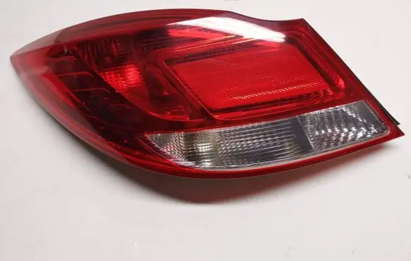 Opel Insignia A Rear/tail lights 168348
