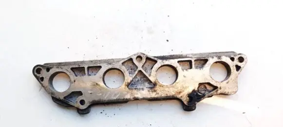 Honda Jazz Other engine part 