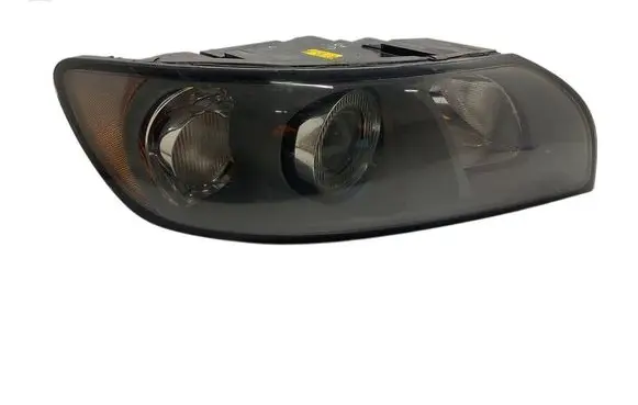 Volvo V50 Headlight/headlamp 30698657 0301198604
