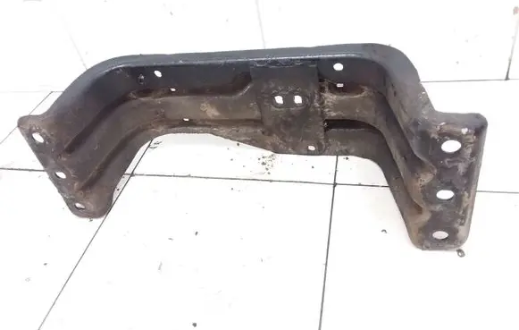 Mercedes-Benz R W251 Gearbox mounting bracket A2512400202