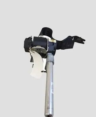 Volvo V70 Rear seatbelt 39859391 6029339L4 6254846301