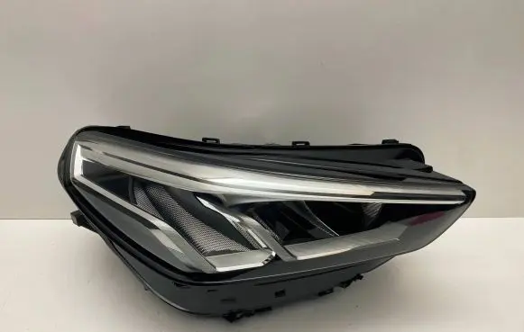BMW X1 U11 Headlight/headlamp 4A27812 4A27812-01 1EX2867