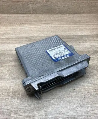 Volvo S40, V40 Engine control unit/module ECU 7700868321 R04080002D