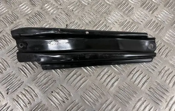 Audi Q5 SQ5 Radiator mount bracket 80A805527