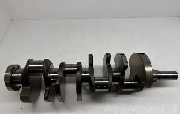 Lexus LS UCF30 Crankshaft 1341150040