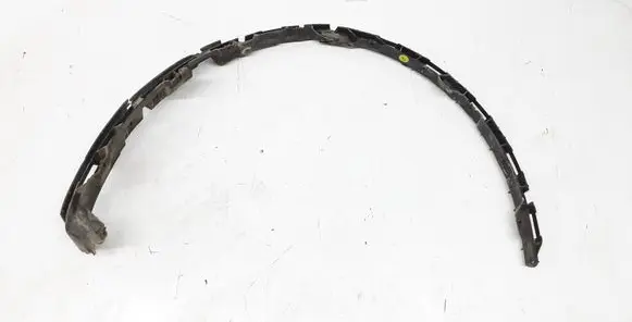 Audi A2 Rear fender molding trim 8Z0853864A