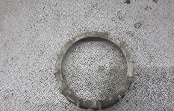 Ford Transit In tank fuel pump screw locking ring/nut 
