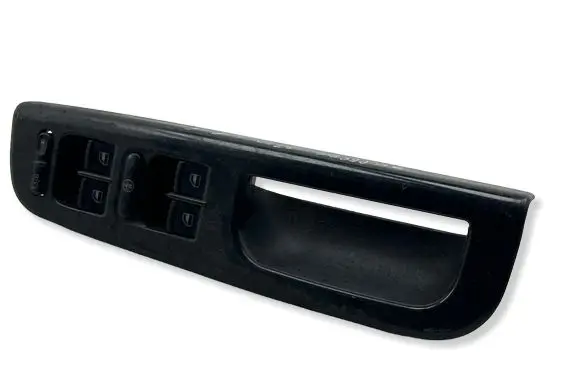 Skoda Superb B5 (3U) Electric window control switch 1J4959857A 03755020