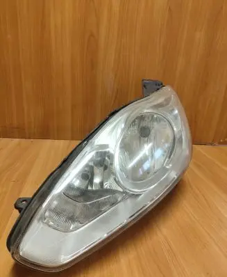 Ford Grand C-MAX Headlight/headlamp AM5113W030BE 8950224706DK 89502247