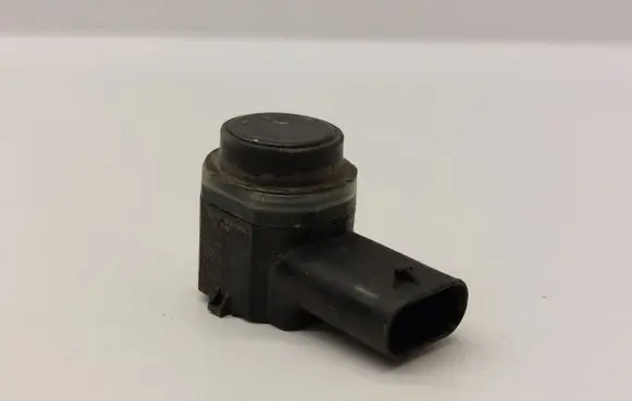 Volkswagen Tiguan Parking PDC sensor 4H0919275