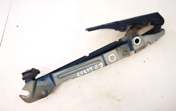 Volvo S80 Tailgate/trunk/boot hinge