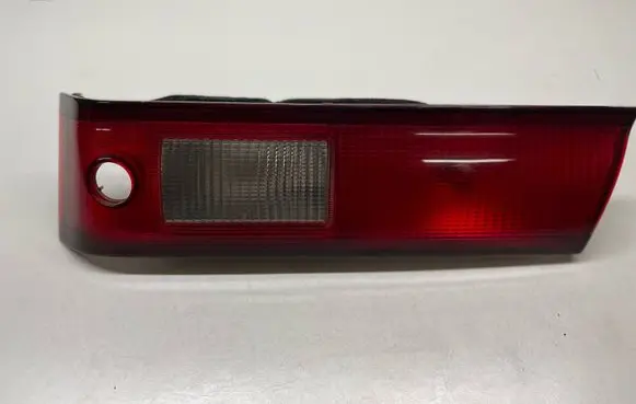 Toyota Camry Tailgate rear/tail lights 816718Y001