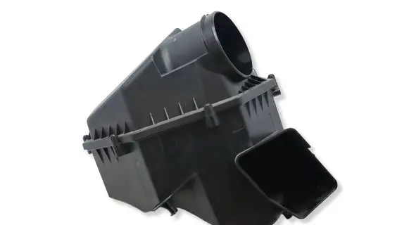 BMW X6 G06 Air filter box 5A1F9B8MWGK0104