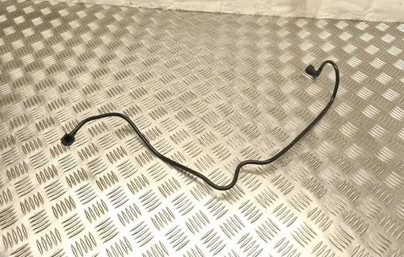 Renault Megane III Vacuum line/pipe/hose 223200003R