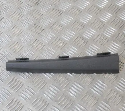 Audi Q5 SQ5 Other interior part 8R0868203