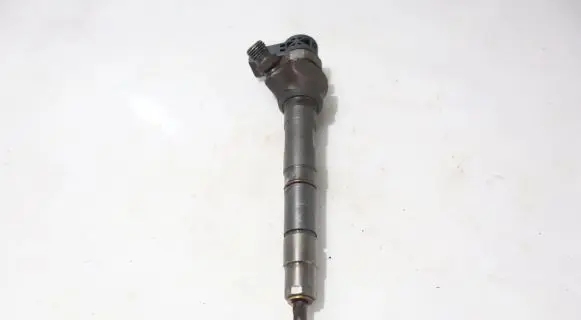 Volkswagen Crafter Fuel injector 0445110647