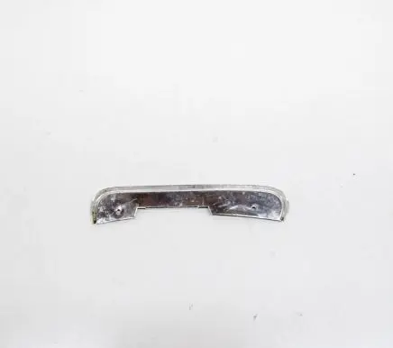 Mercedes-Benz SLC C107 Other exterior part 1079710343 A1079710343