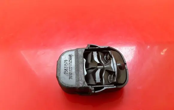 Opel Antara Rain sensor 25831579