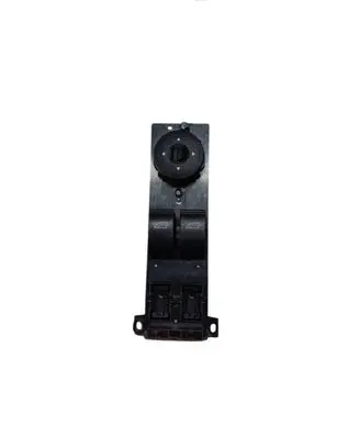 Ford Focus Electric window control switch 4M5T14529CA