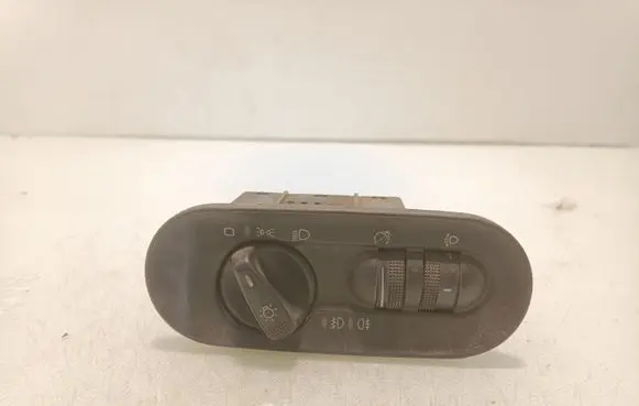 Light switch