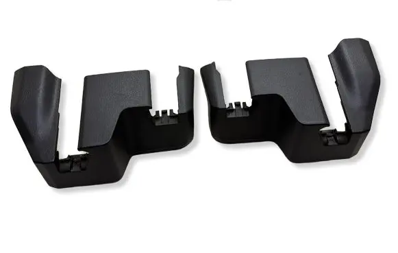 Volvo XC90 Seat trim 30615899