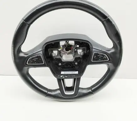 Ford Focus Steering wheel F1EB3600GG3ZHE