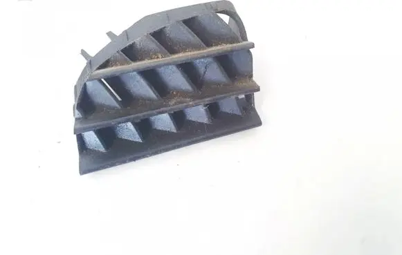 Opel Zafira A Dash center air vent grill
