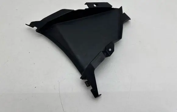 KIA Ceed Front fog light trim/grill 86568J7000