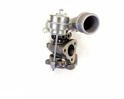 Audi A3 S3 8L Turbo 06A145704P 53049880022 53049700020