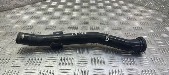 KIA Sportage Engine coolant pipe/hose