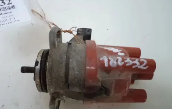 Seat Inca (6k) Spark distributor 