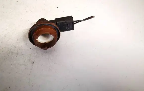 BMW 3 E46 Headlight part 