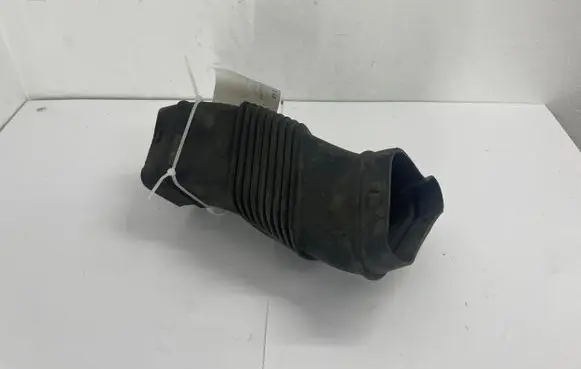 Volvo S60 Air intake duct part 30671772