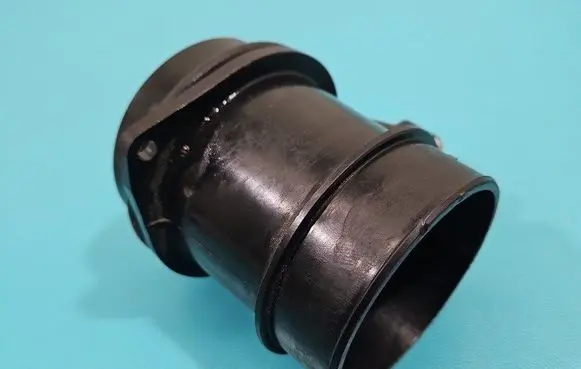 Ford Focus Mass air flow meter 4M51-12B579-CC IMPRK1507793