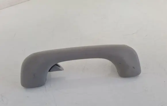 Renault Modus Rear interior roof grab handle