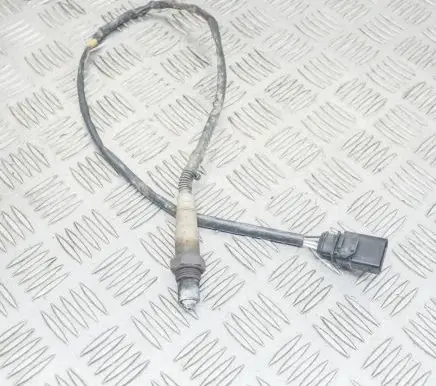 Volkswagen Golf VII Lambda probe sensor 0258010388 0258010389