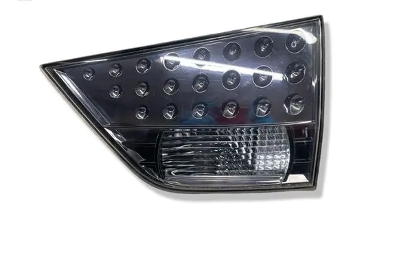 Mitsubishi Outlander Tailgate rear/tail lights 1146356R A046017 1784