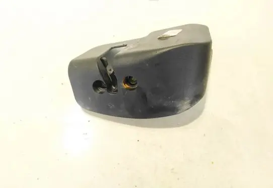 Alfa Romeo 147 Seat back rest lock catch 183549000
