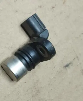 Honda Civic Speed sensor (speedometer sensor) 60117