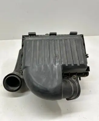 Seat Alhambra (Mk1) Air filter box 7M0806915C 95VW9C679A