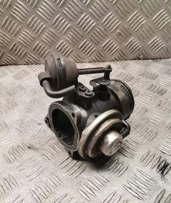 Ford Galaxy EGR valve 038129637L