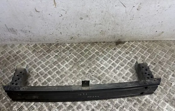 Chevrolet Trax Front bumper cross member
