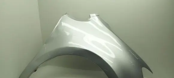 Seat Alhambra (Mk2) Fender 7N0821460
