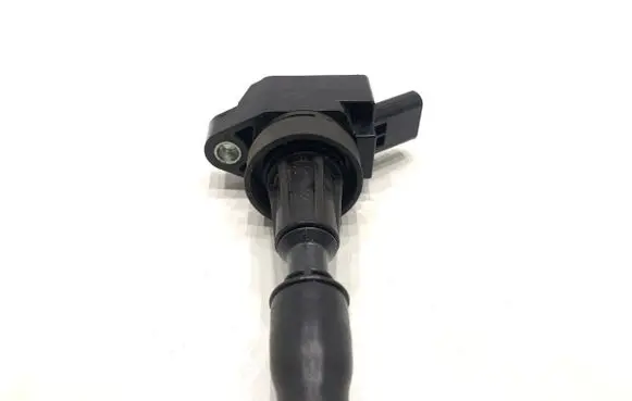 KIA Optima High voltage ignition coil 273012B120