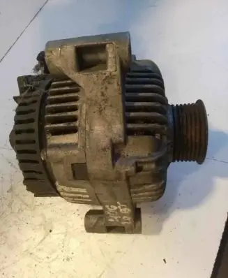 Peugeot 406 Generator/alternator