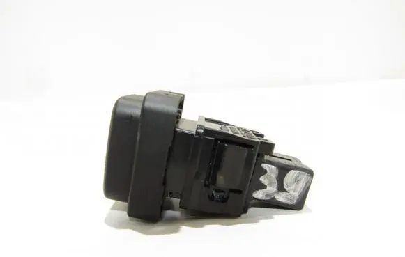 Subaru Forester SJ ESP (stability program) switch kodo