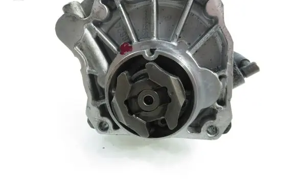 Opel Insignia A Vacuum pump 729023030