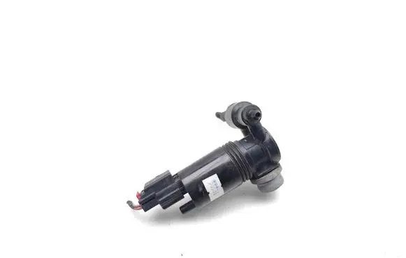 Land Rover Discovery 4 - LR4 Windscreen/windshield washer pump 1050007001