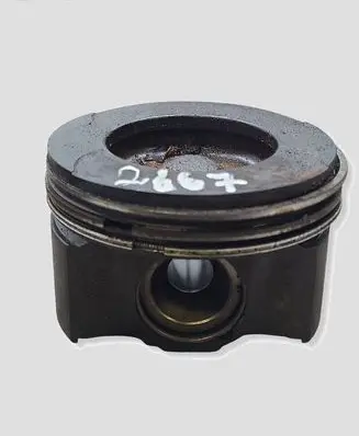 Ford Transit VII Piston YMR6