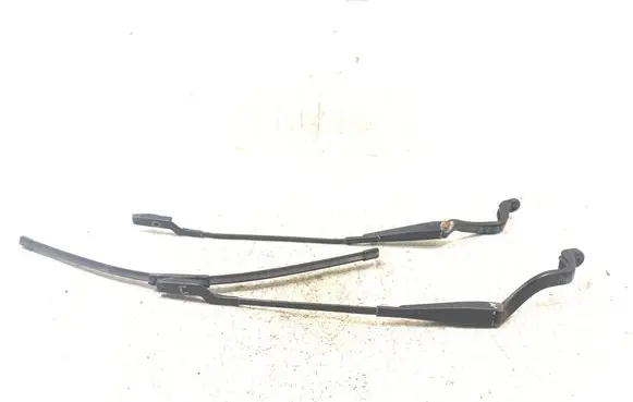 Ford Galaxy Front wiper blade arm